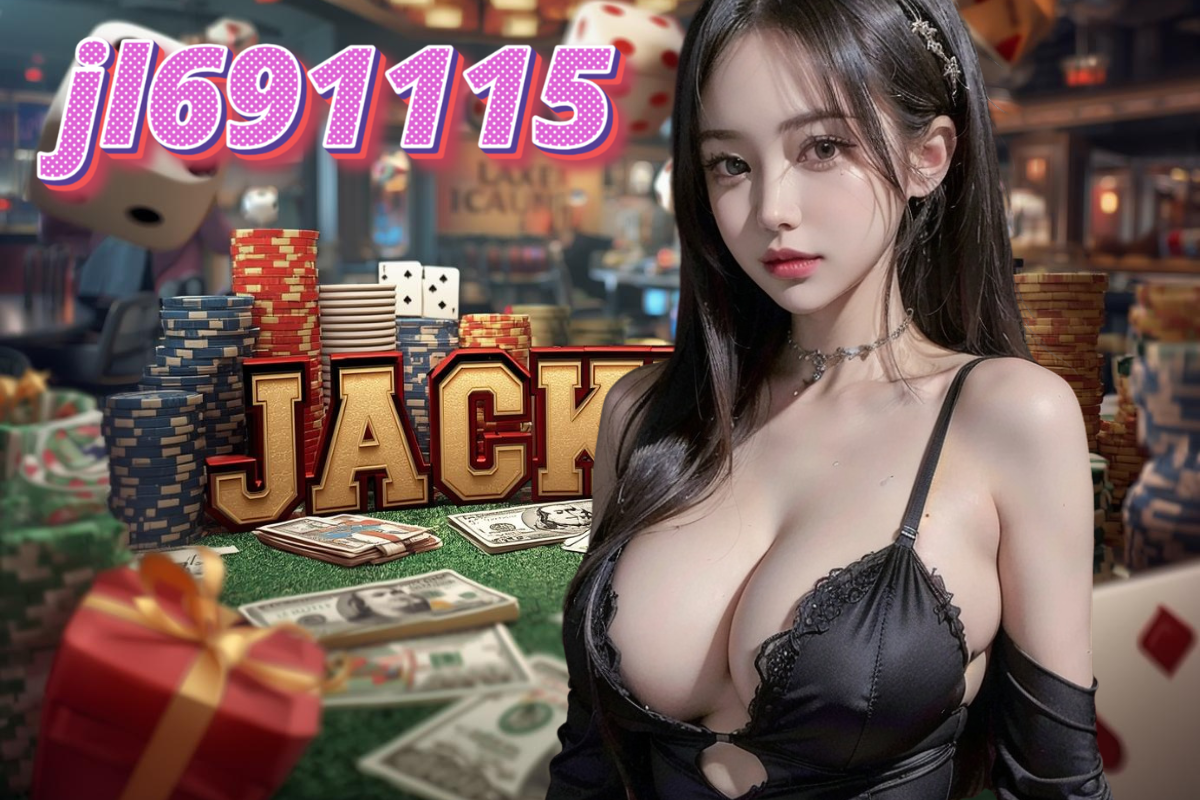 jl691115 thailand