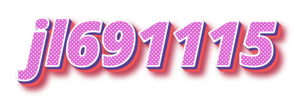 jl691115